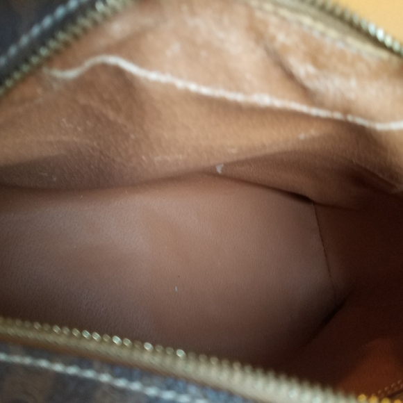 Celine handbag - Picture 8 of 9